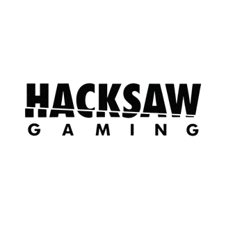 Hacksaw Gaming